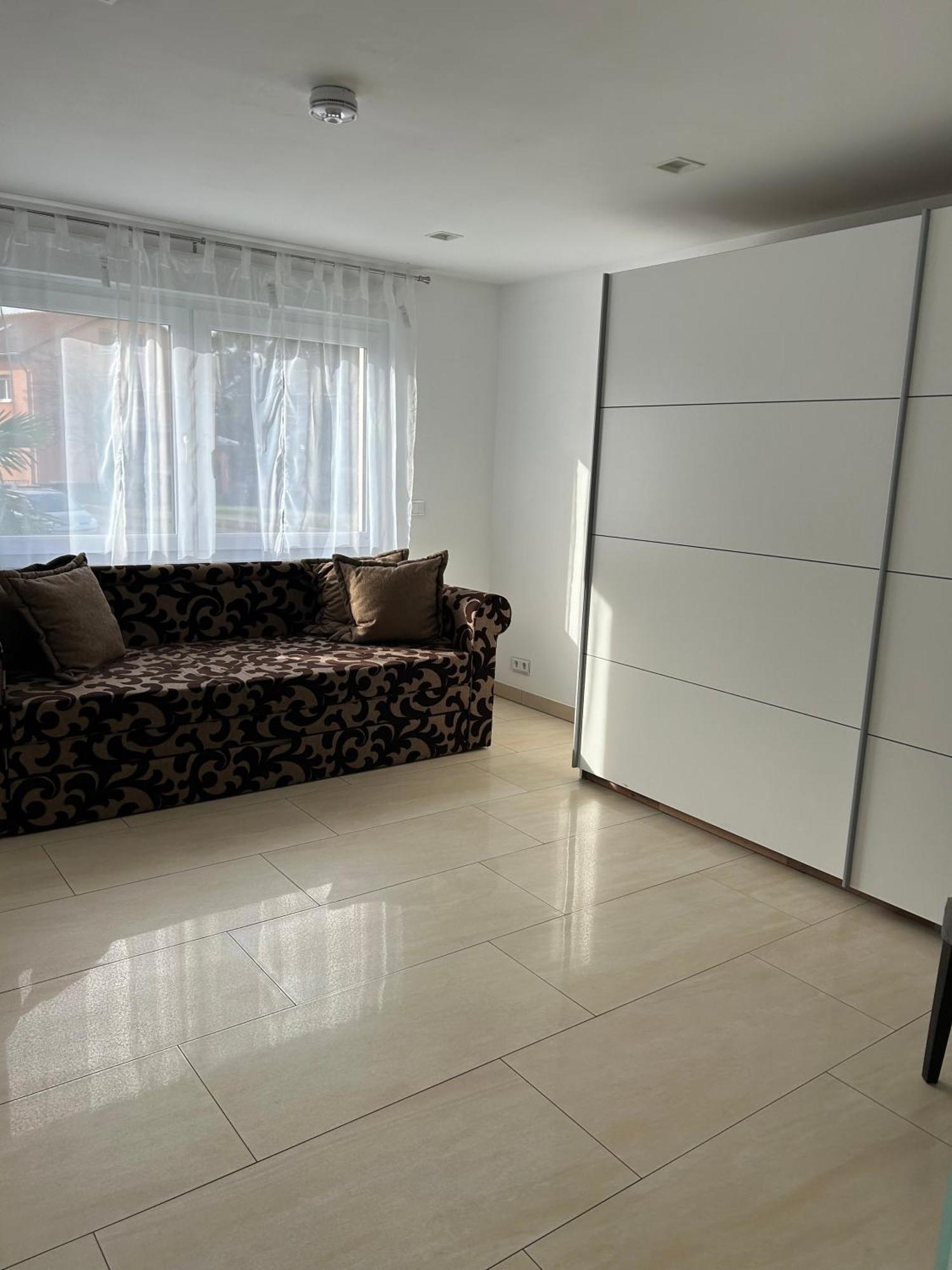Alex Design Appartment Rastatt Ngoại thất bức ảnh